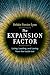 The Expansion Factor by Debbie Forcier-Lynn