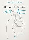Lo ricordo io per te Book cover for Lo ricordo io per te