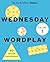 New York Times Games Wednesday Wordplay Volume 1: 50 Medium Crosswords