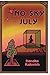No Sky July by Danaka Katovich No Sky July by Danaka Katovich