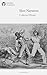 Slave Narratives - Collecte...