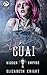Altri guai (Hidden Empire V...