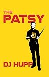 The Patsy