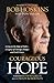 Courageous Hope: Living on ...