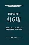 You Are Not Alone...