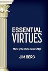 Essential Virtues...
