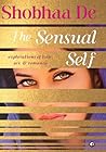 THE SENSUAL SELF ...