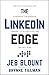 The LinkedIn Edge: New Sale...