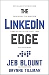 The LinkedIn Edge...
