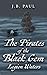 The Pirates of the Black Gem by J.B. Paul The Pirates of the Black Gem by J.B. Paul
