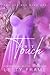 Don't Touch: Een paranormal...