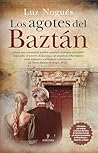 Los agotes del Ba...
