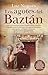 Los agotes del Baztán (Spanish Edition)