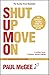 SUMO (Shut Up, Move On): The Straight-Talking Guide to Succeeding in Life, 20th Anniversary Edition