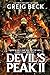 The Devil’s Peak II by Greig Beck The Devil’s Peak II by Greig Beck