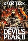 The Devil’s Peak II