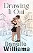 Drawing It Out by Danelle   Williams