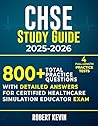 CHSE Study Guide ...