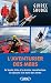 L'aventurier des mers - édition augmentée - avec le récit du ... by Guirec Soudée