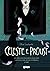 Céleste e Proust