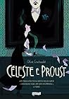 Céleste e Proust