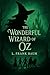 The Wonderful Wizard of Oz