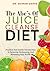 THE ABC’s OF JUICE CLEANSE ...