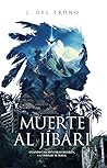 Muerte Al Jíbari