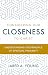 Considering Our Closeness to Christ by Jared  Young
