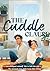 The Cuddle Clause by Roxie Ray