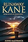 Runaway Kane