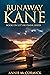 Runaway Kane (Let’s Be Frank #1)