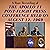 A Rare Recording of the Apollo 11 Post-Flight Press Conferenc... by Neil Armstrong