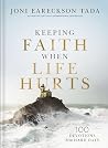 Keeping Faith Whe...