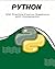 Python Mastery: 500+ Practi...