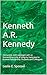 Kenneth A.R. Kennedy: Human...