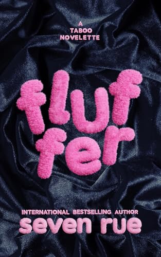 Final Take: A Taboo Stepdad & Age Gap Novel (Kindle Edition)