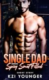 Single-Dad Romance