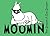 Moomin Adventures: Book 2
