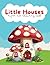 Little Houses: Super cute c...