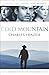 Cold Mountain