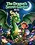 The Dragons Secret Garden: ...