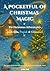 A Pocketful of Christmas Magic by Lina Sol