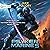 Psyker Marine 5: A Science ...