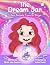 The Dream Jar by Mona Liza Santos