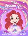 The Dream Jar by Mona Liza Santos