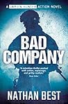 Bad Company