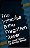 The Princess & th...