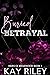 Buried Betrayal