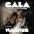 The Met Gala & Tales of Saints and Seekers